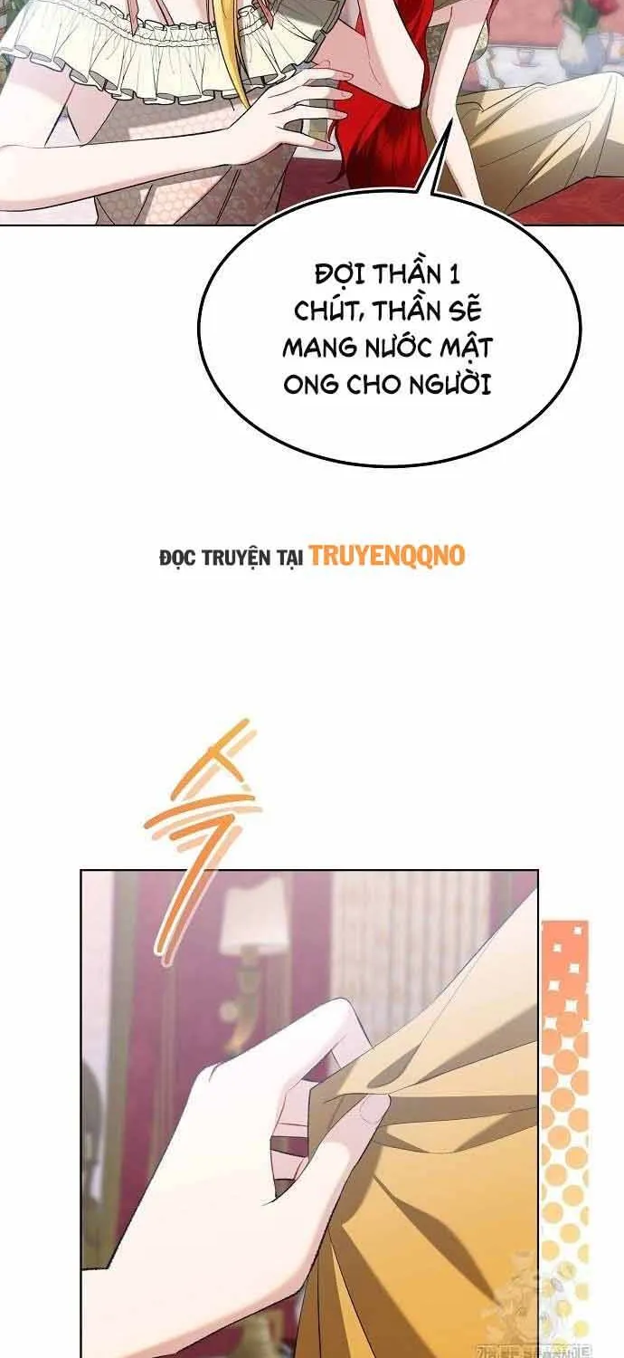 Chương 21 - Trang 58