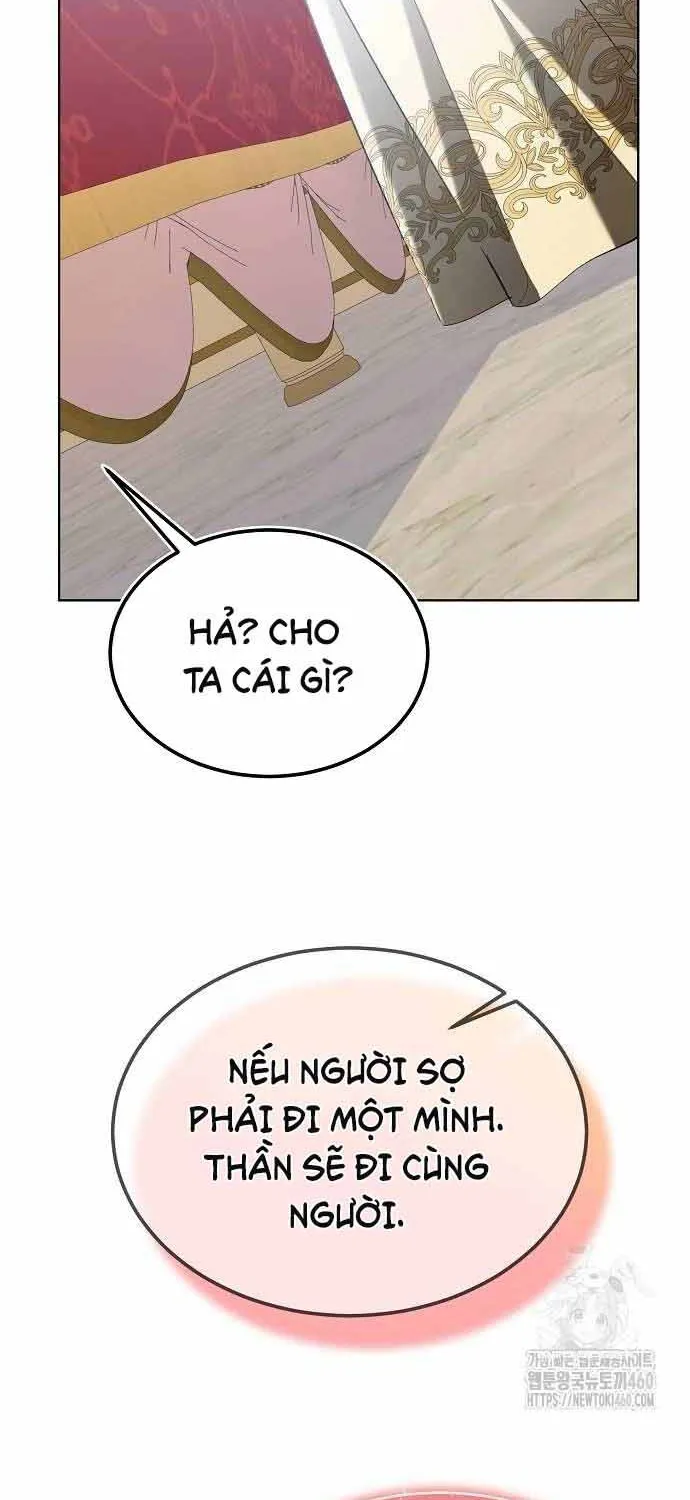 Chương 21 - Trang 63
