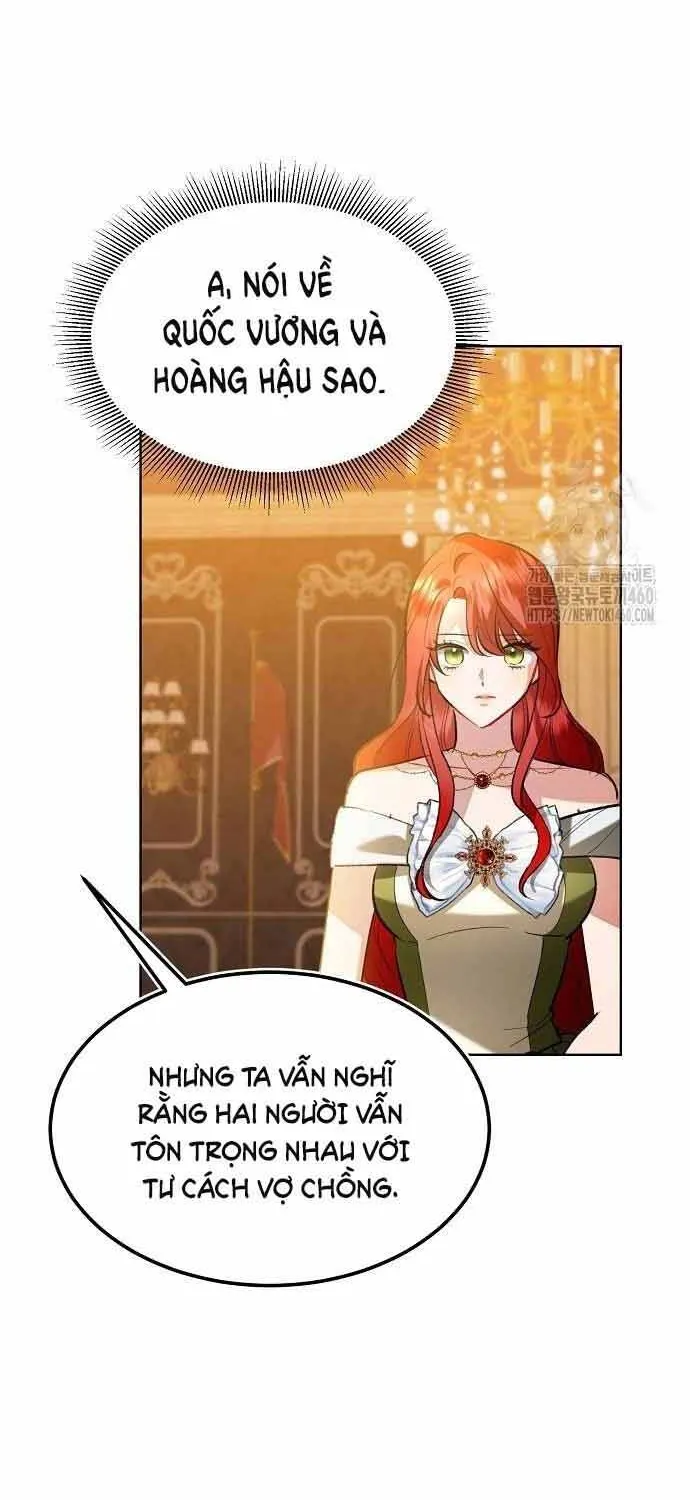 Chương 21 - Trang 10