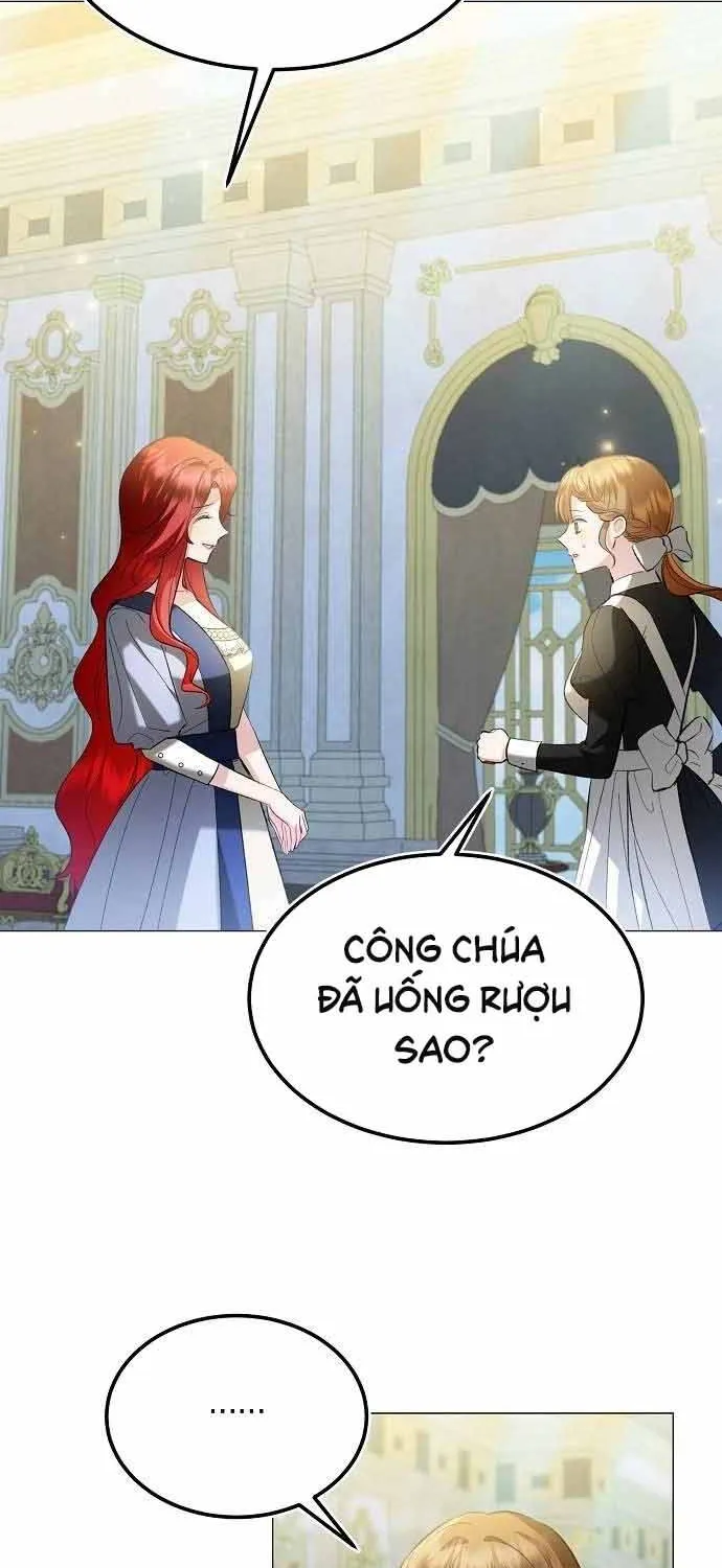 Chương 22 - Trang 3