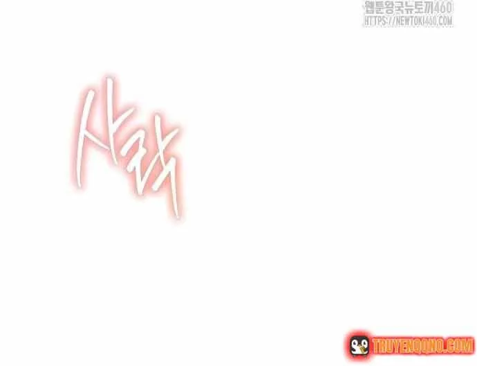 Chương 22 - Trang 22