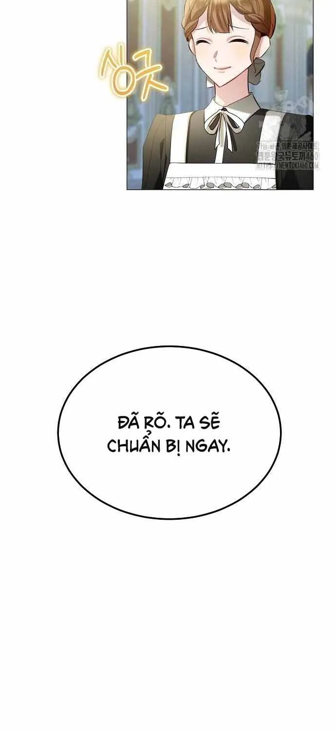 Chương 22 - Trang 4
