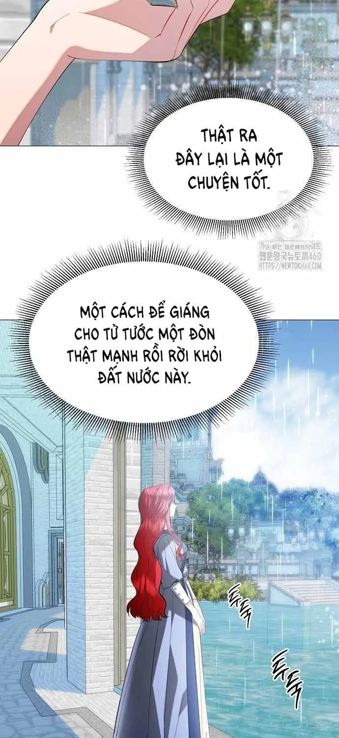Chương 22 - Trang 6
