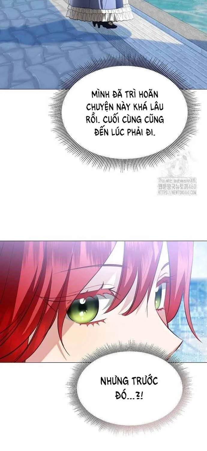 Chương 22 - Trang 7
