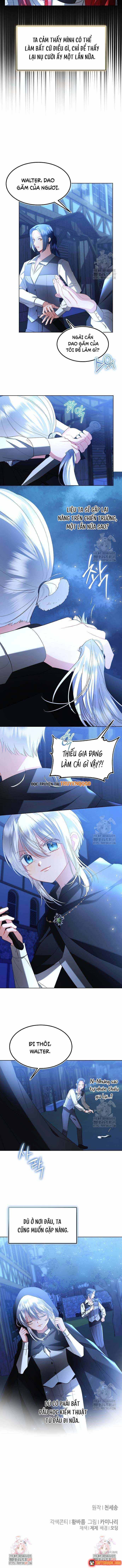 Chương 4 - Trang 11