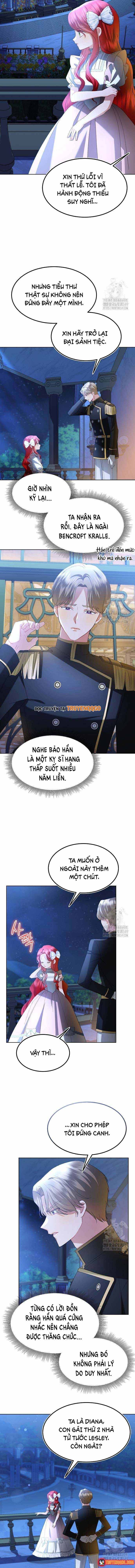 Chương 4 - Trang 4