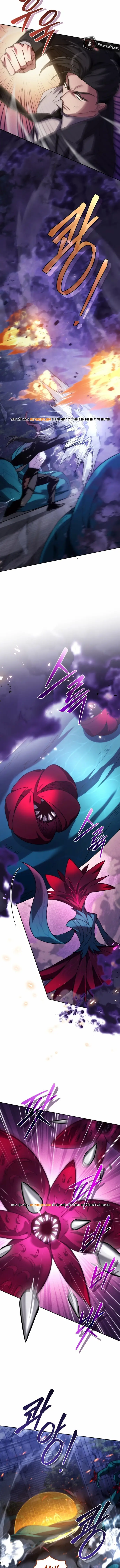 Chương 83 - Trang 7