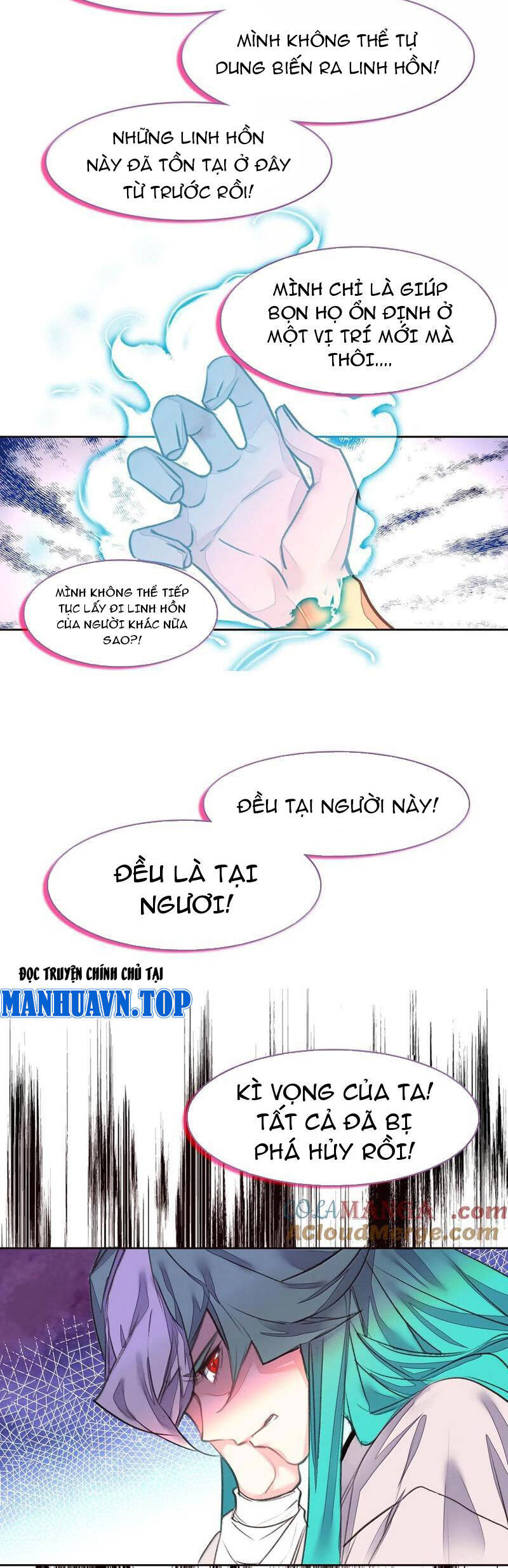Trang 14