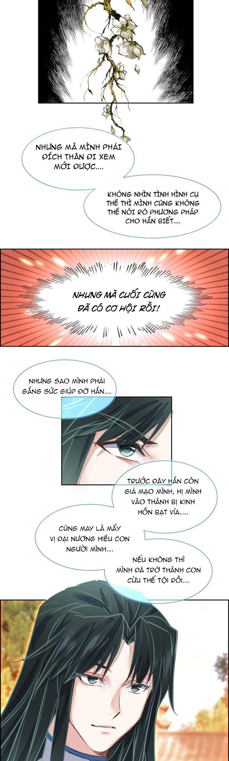 Trang 21