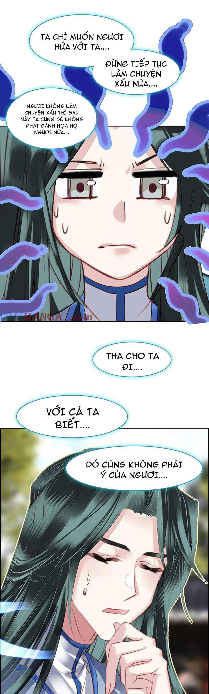 Trang 23