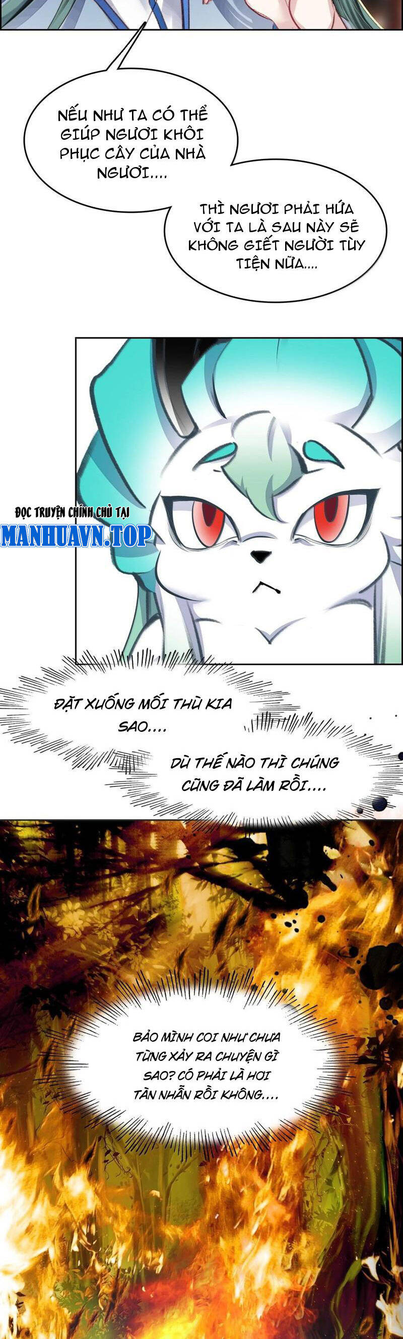 Trang 24