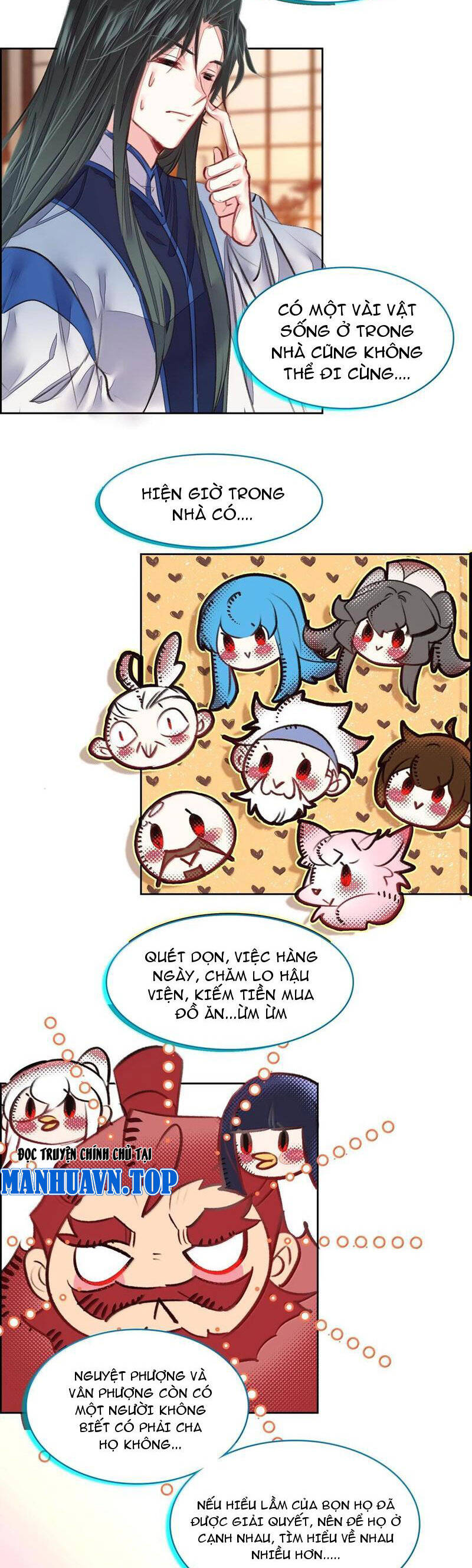 Trang 28
