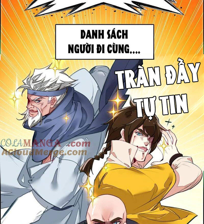 Trang 37