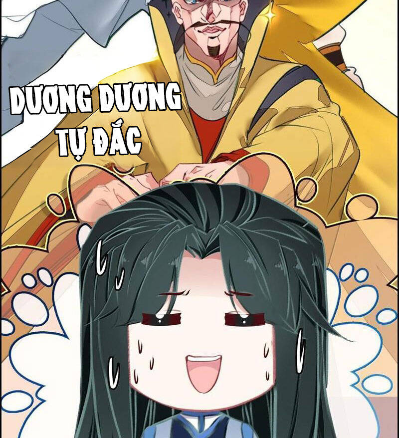 Trang 38