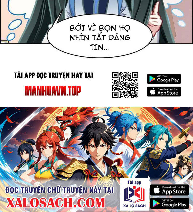 Trang 39