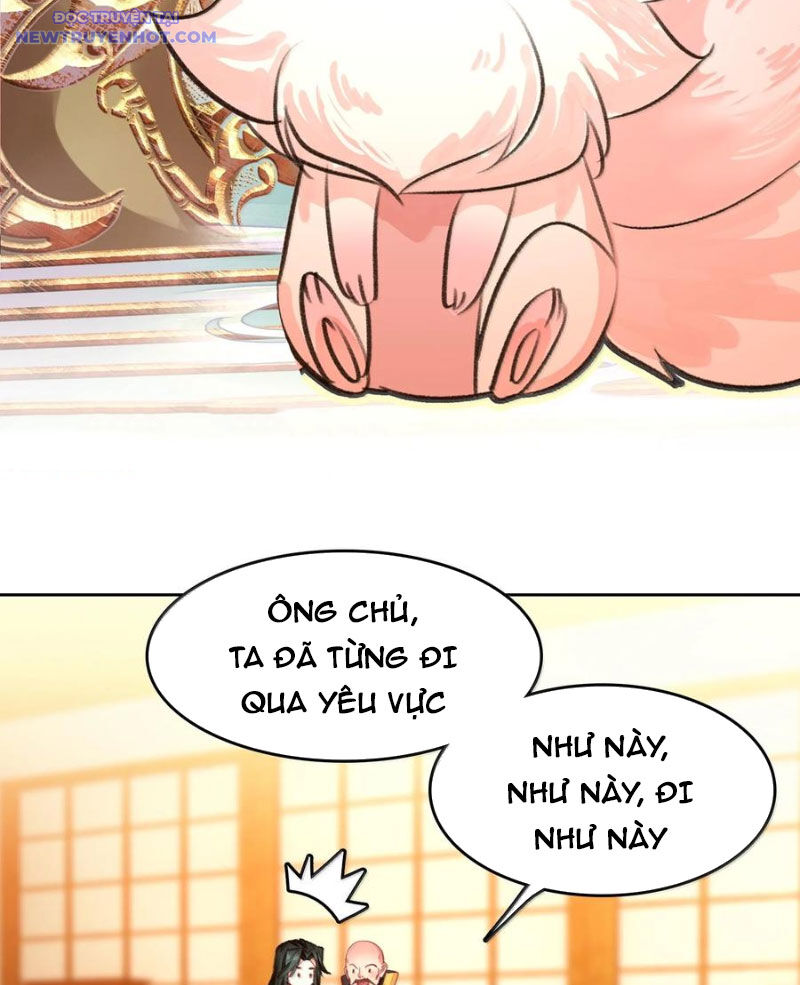 Trang 35
