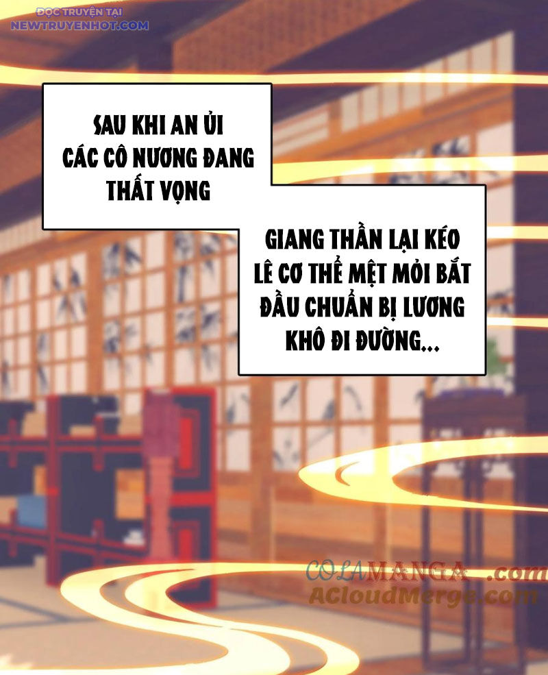 Trang 48