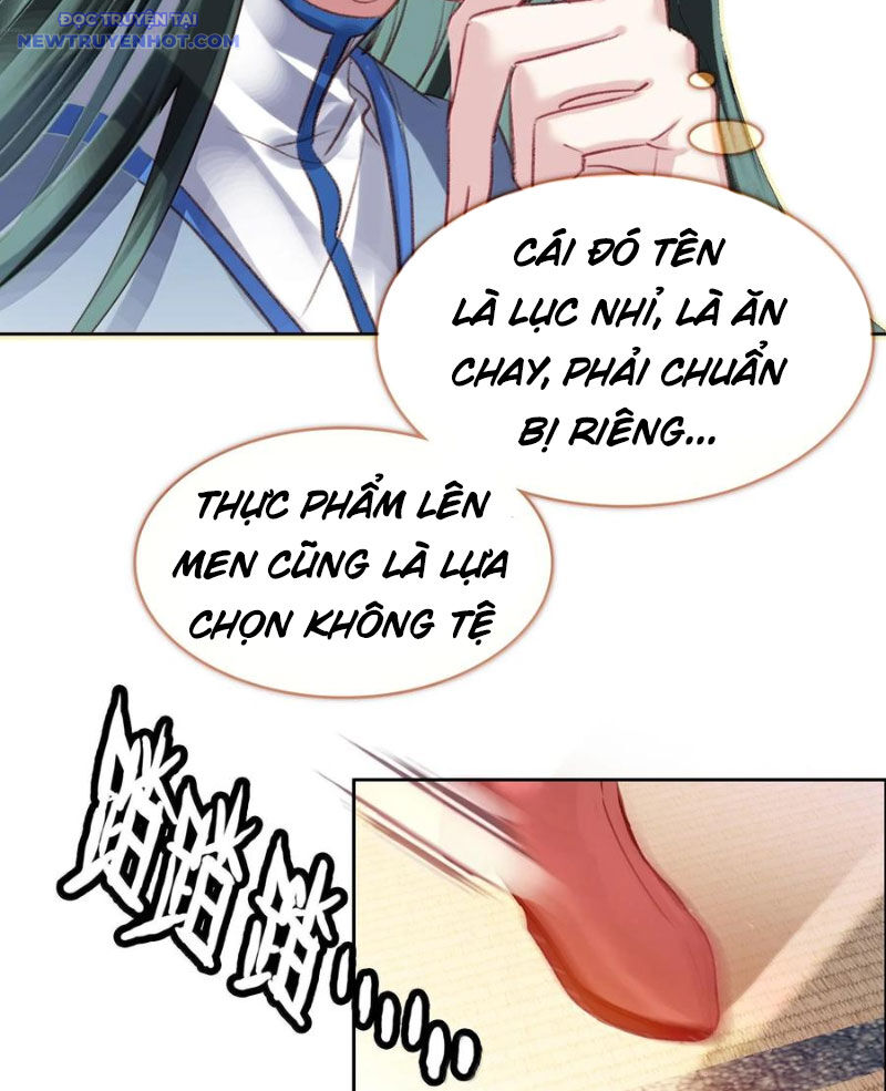 Trang 50