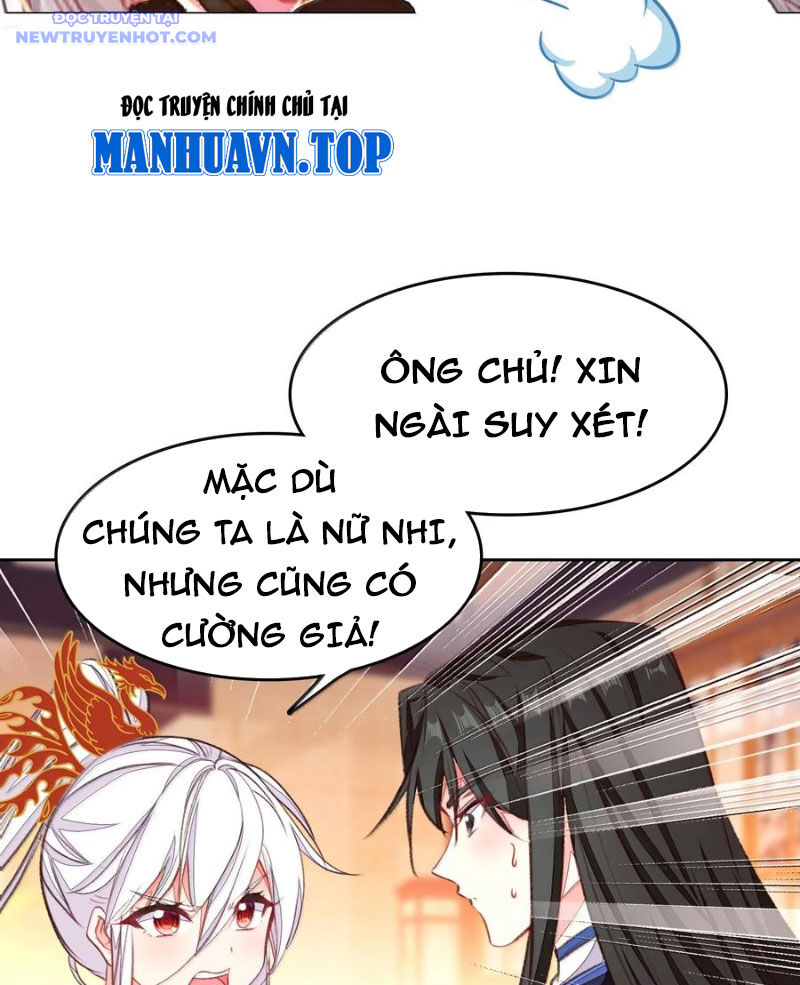 Trang 52