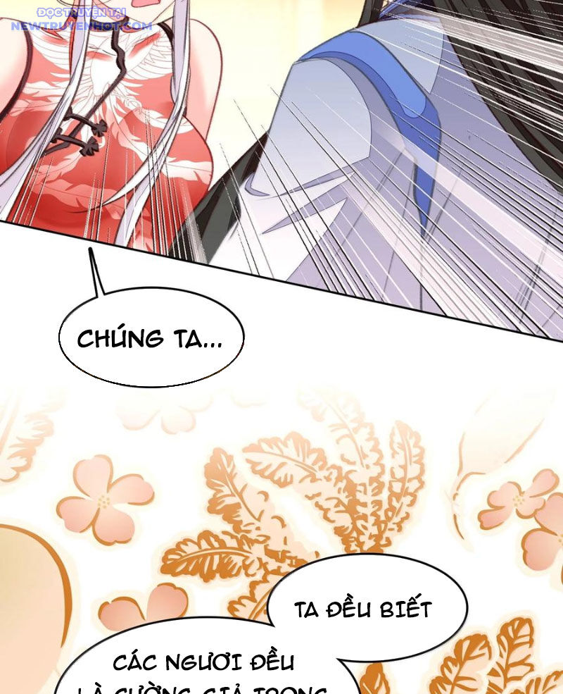 Trang 53