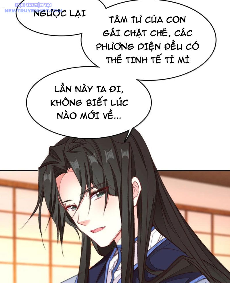 Trang 55