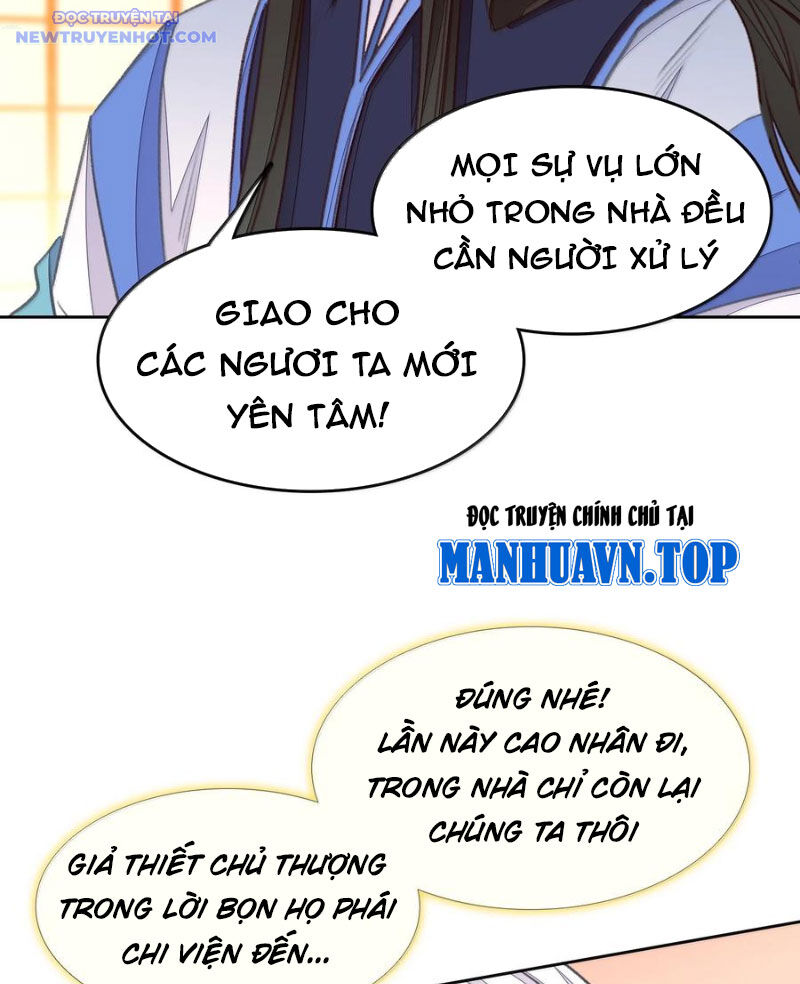 Trang 56