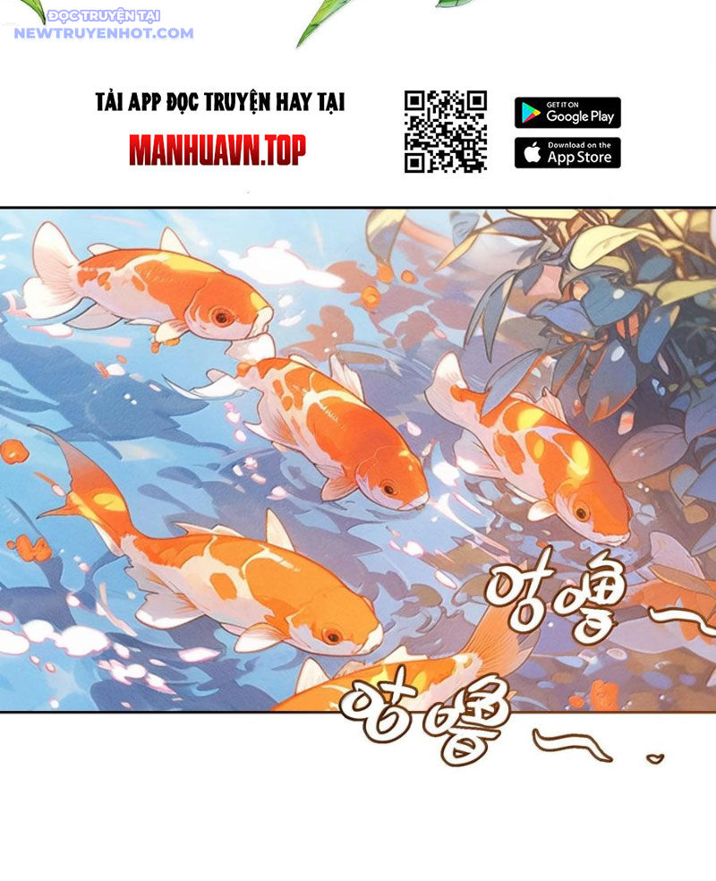 Trang 64