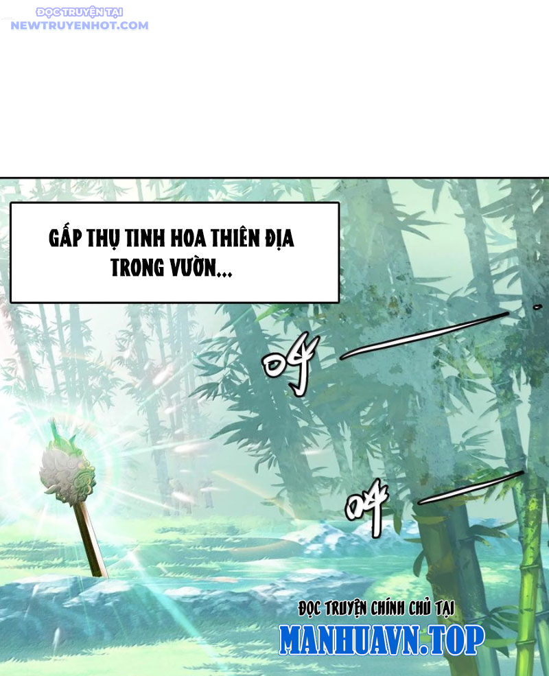 Trang 65