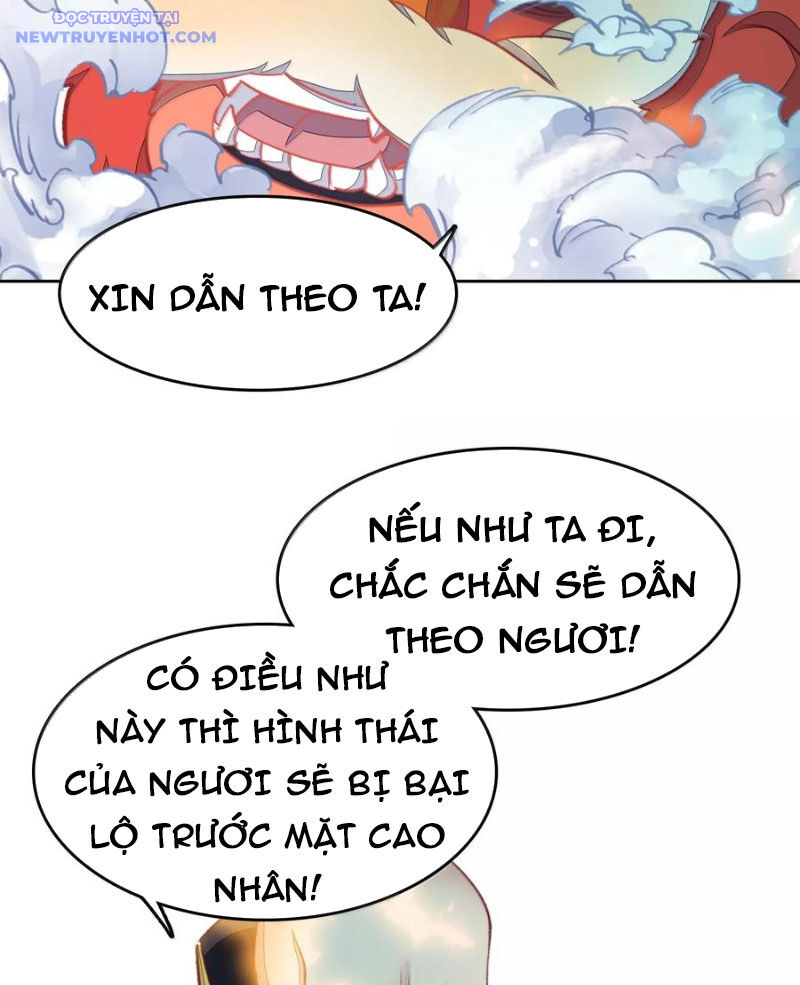 Trang 71