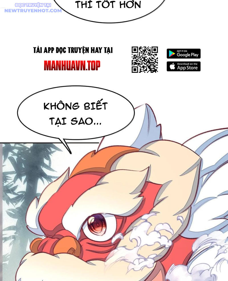 Trang 73