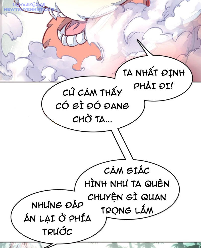 Trang 74