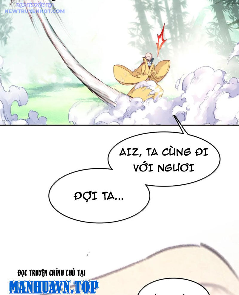 Trang 75