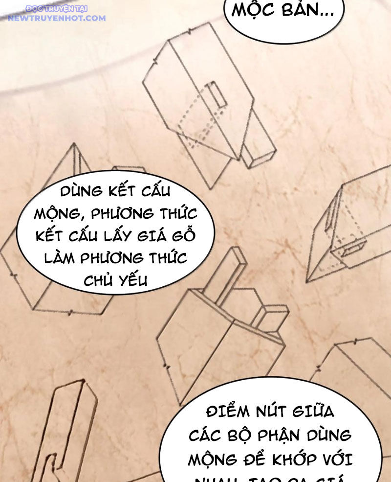 Trang 76