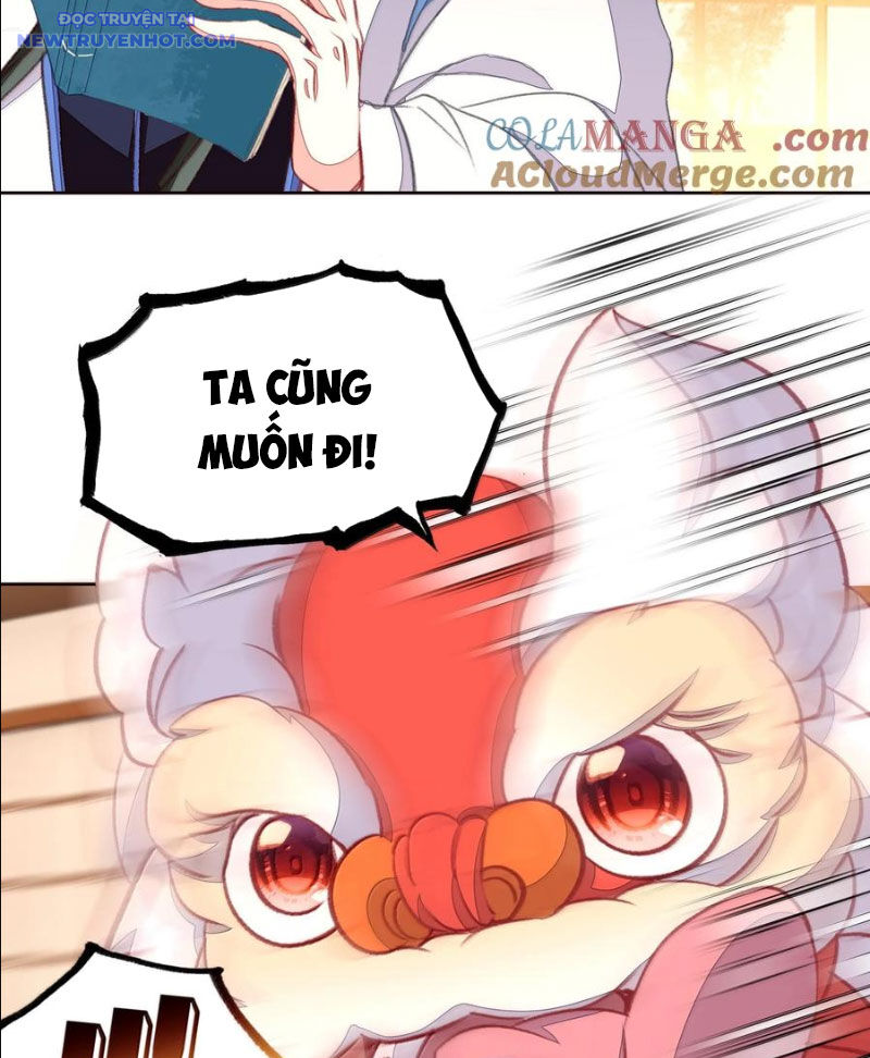 Trang 79