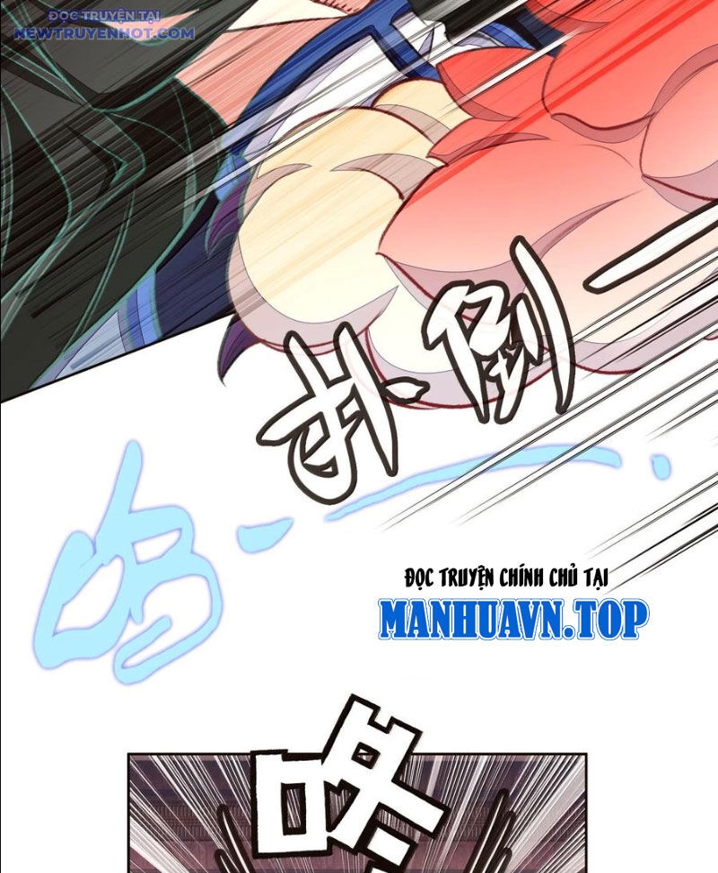 Trang 82