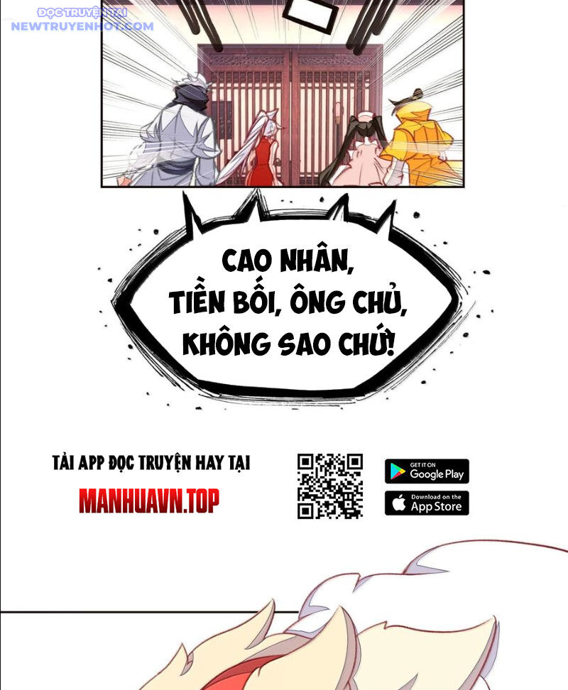 Trang 83