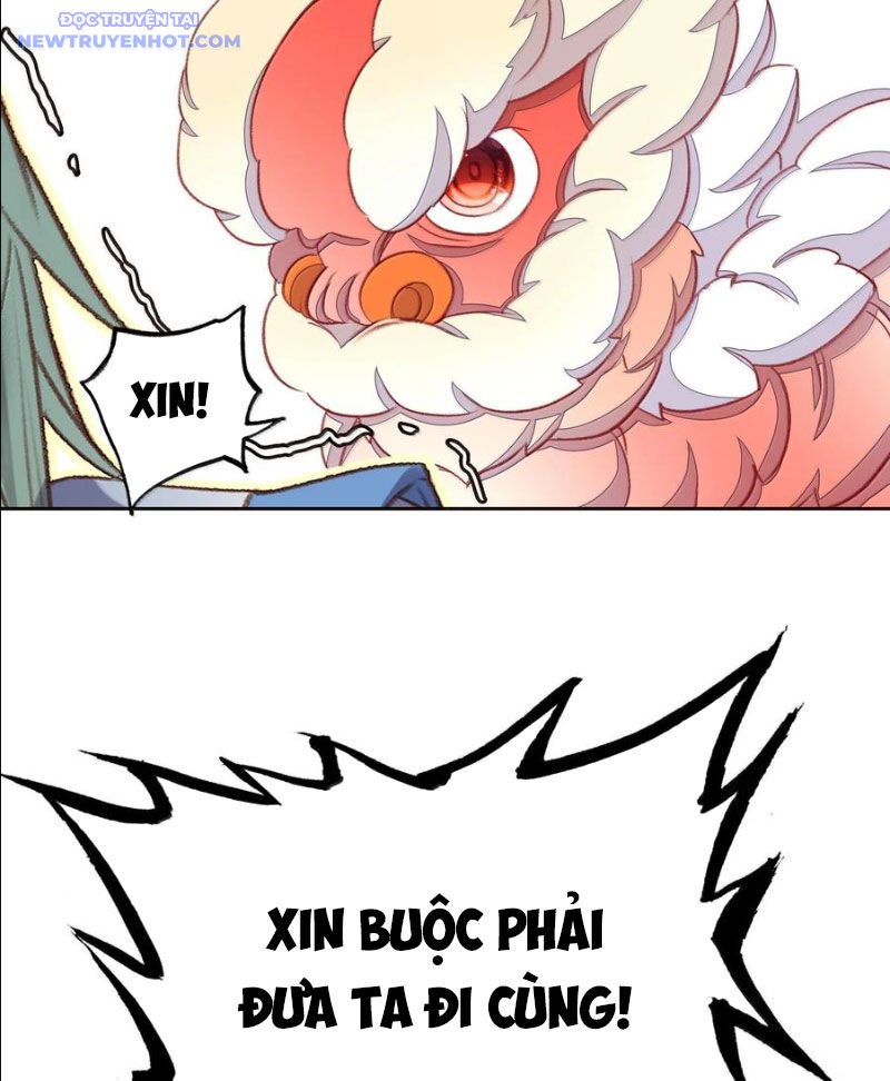 Trang 84