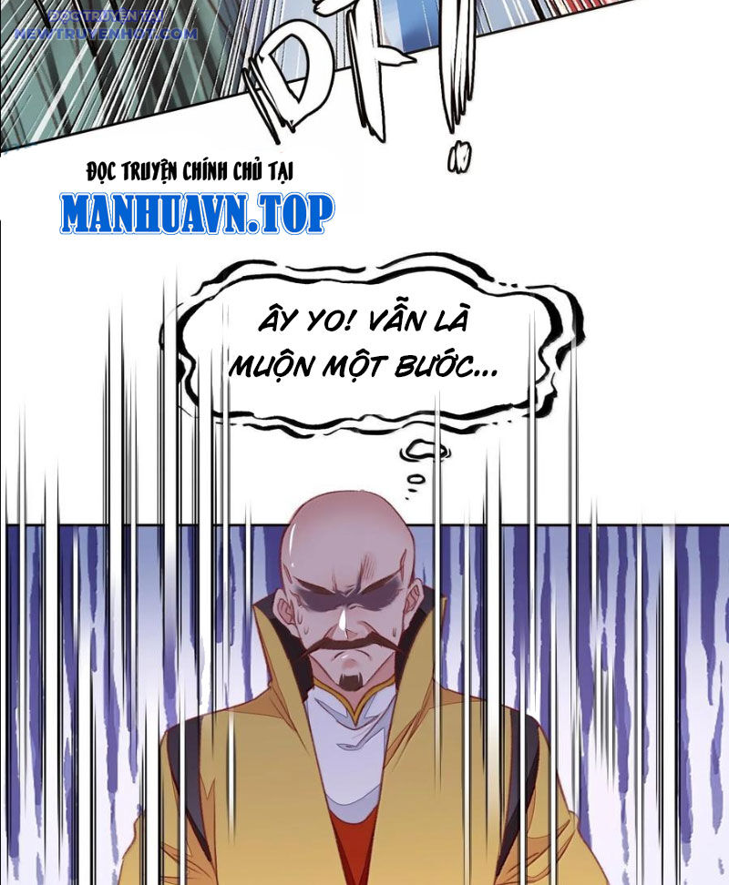 Trang 86