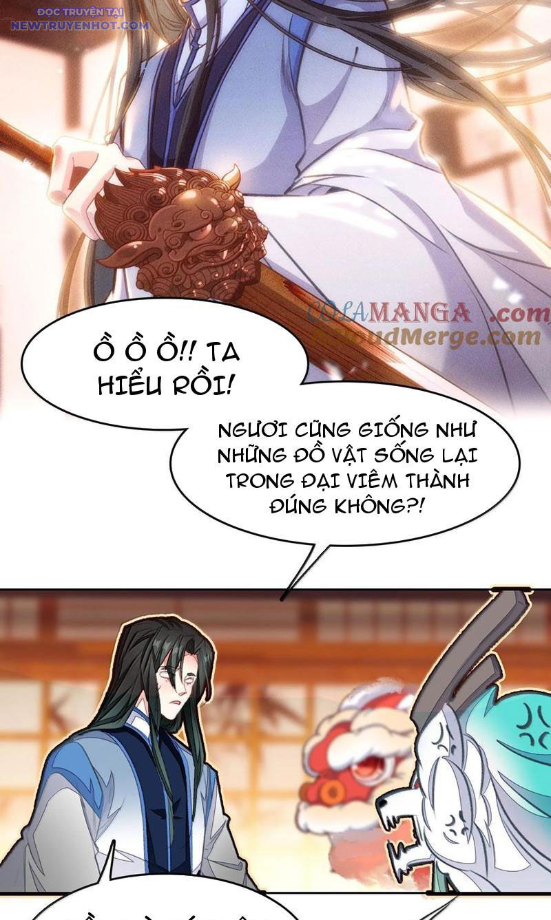 Trang 29