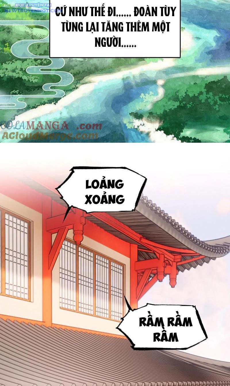 Trang 35