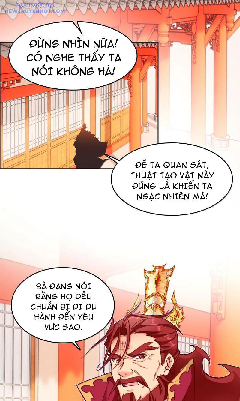 Trang 36