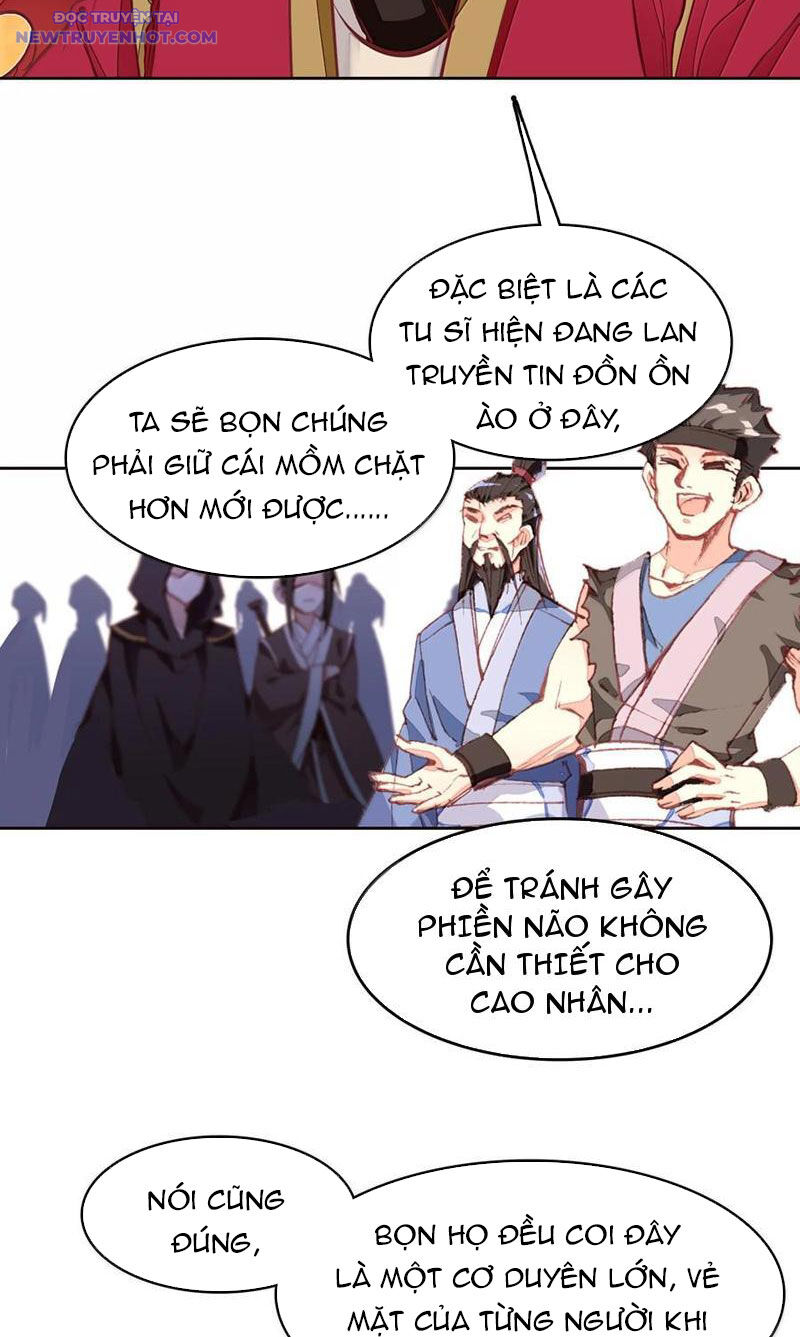 Trang 39