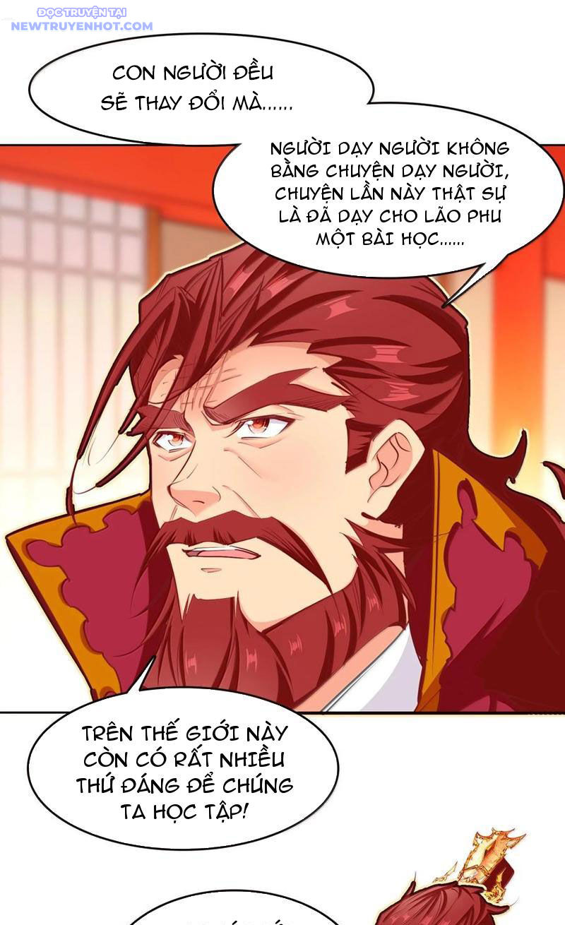 Trang 42