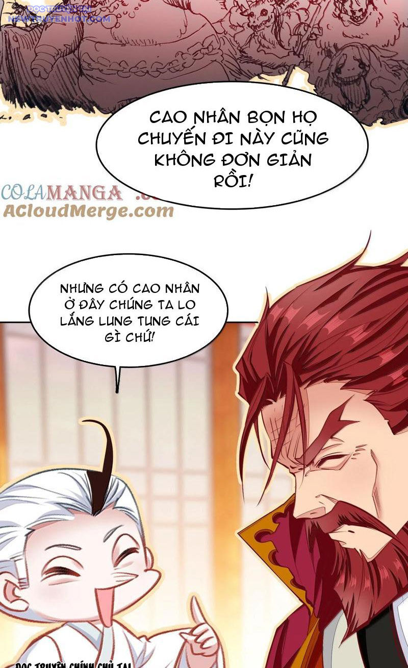 Trang 47