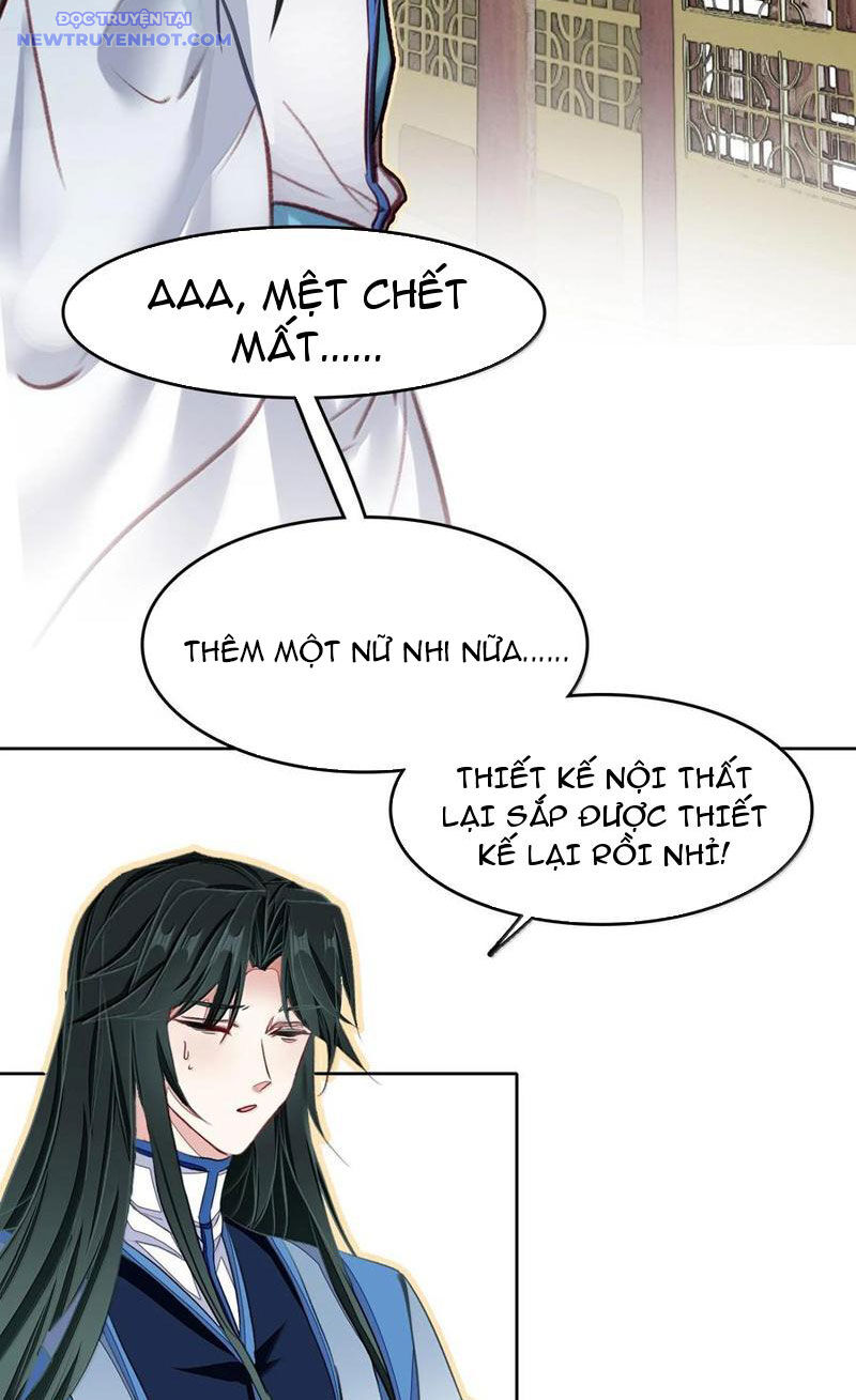Trang 49