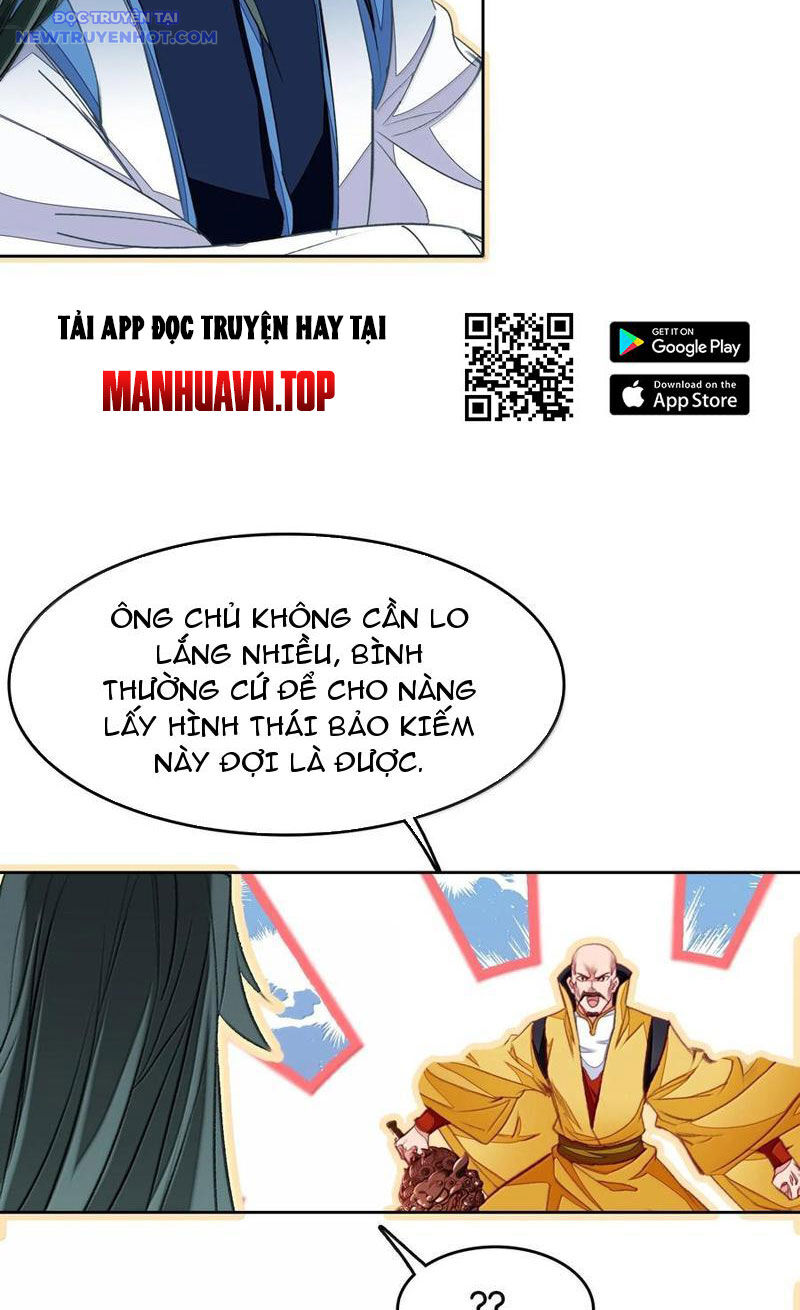 Trang 50
