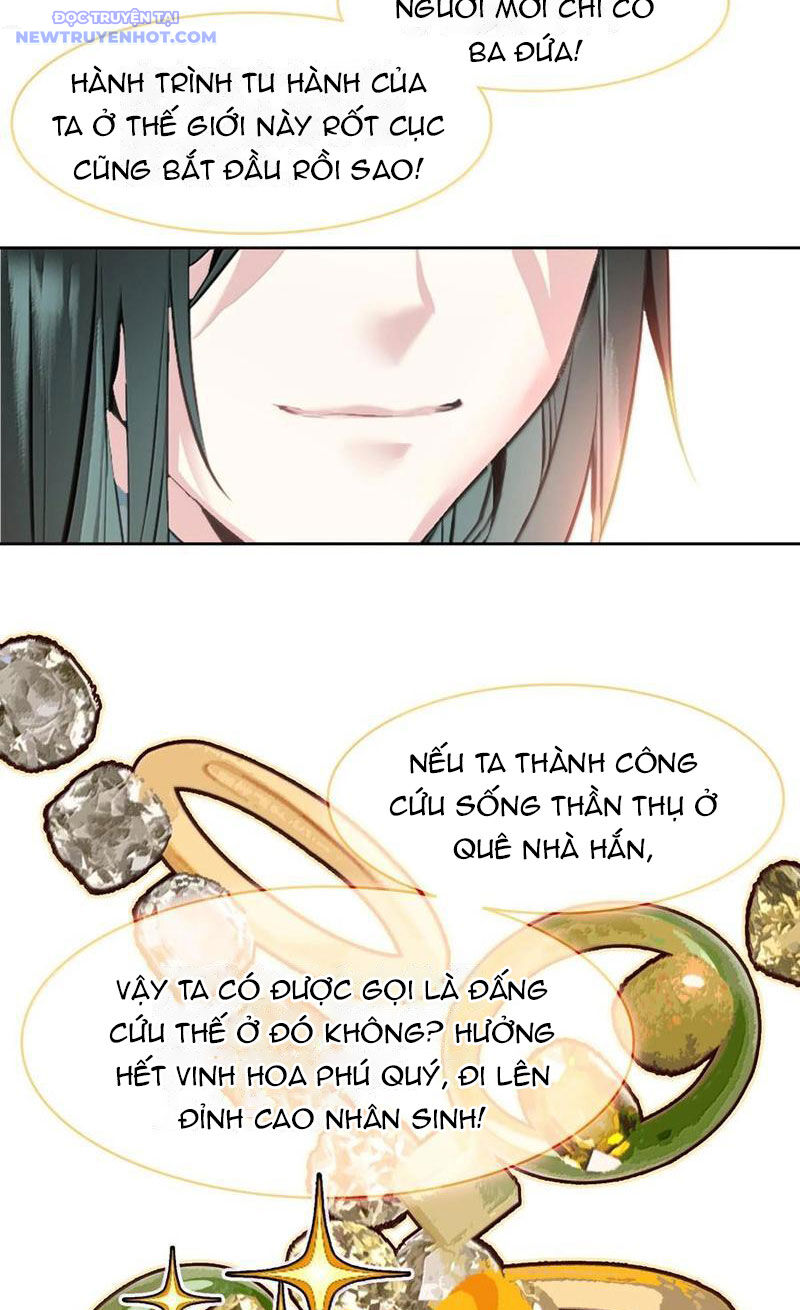 Trang 53