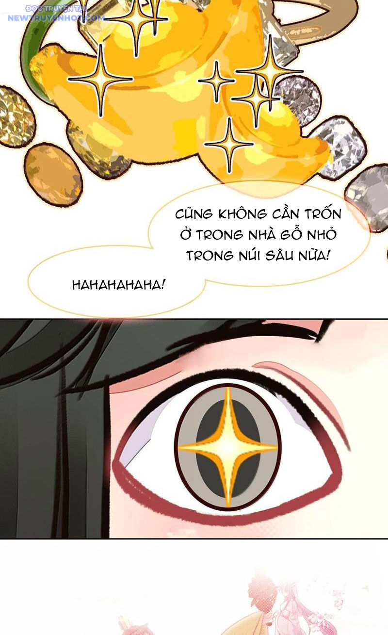 Trang 54