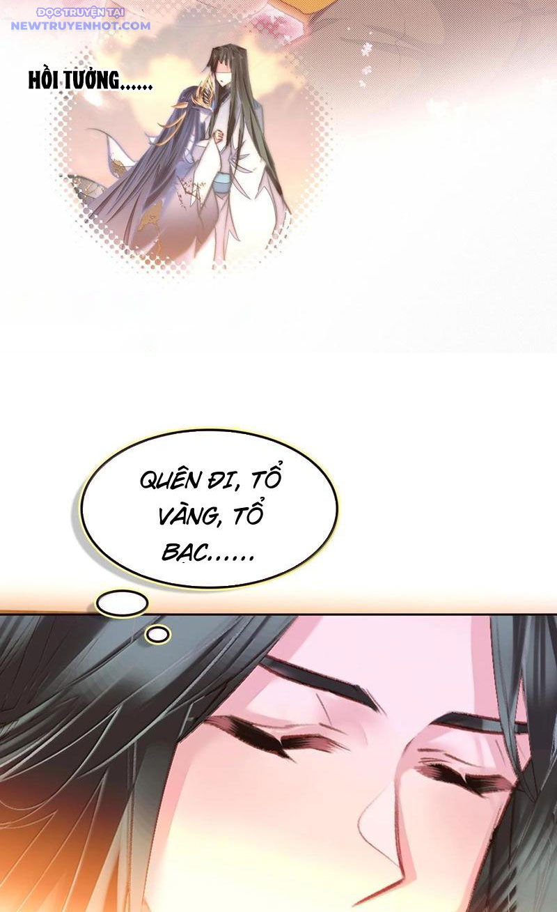 Trang 56