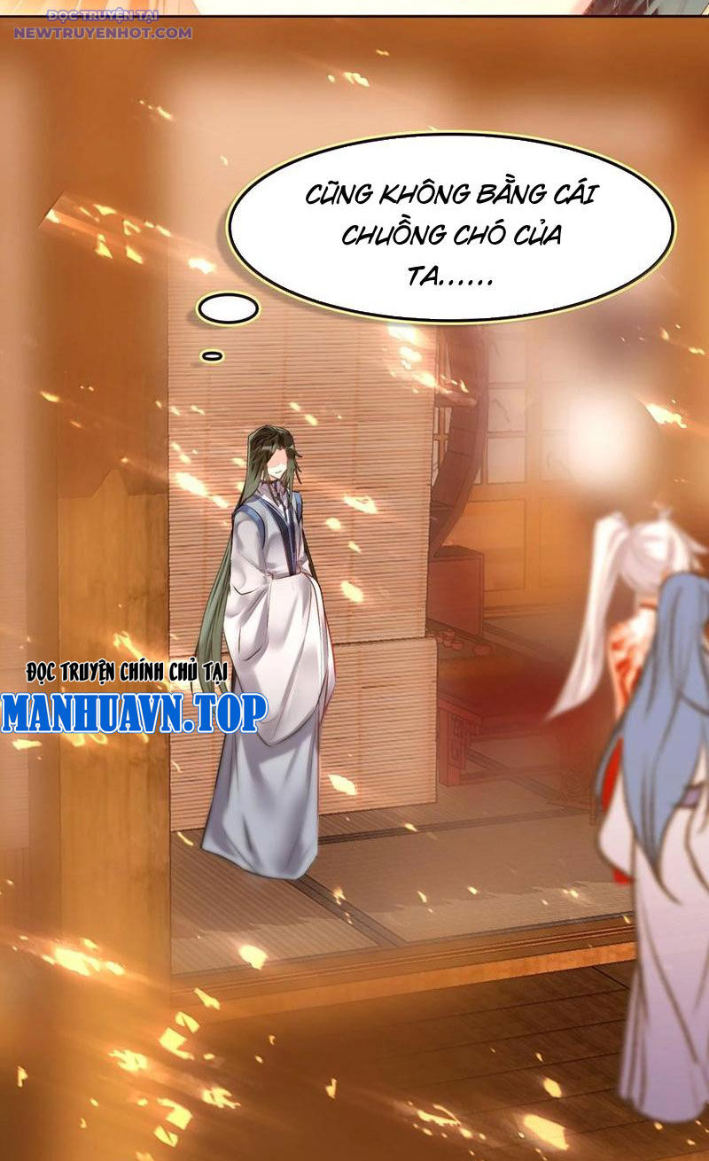 Trang 57